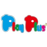 Play Plus logosu