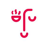 DUDU Restaurant logosu