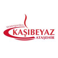 Kaşıbeyaz logosu
