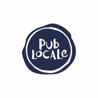 Pub Locale logosu