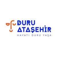 Duru Ataşehir logosu