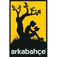 Arkabahçe logosu