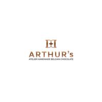 Arthur logosu