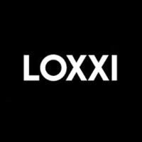 Loxxi logosu