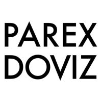 Parex Döviz logosu