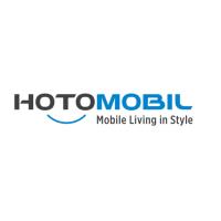 RESTAR Otomotiv logosu