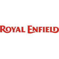 Royal Enfield logosu