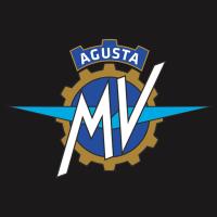 Agusta logosu