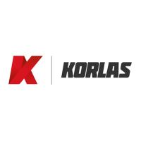Korlas logosu