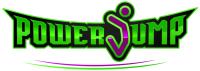 Power Jump logosu