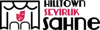 Hilltown Seyirlik Sahne logosu