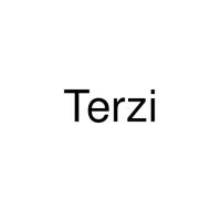 Aydın Terzi logosu