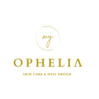 My Ophelia logosu