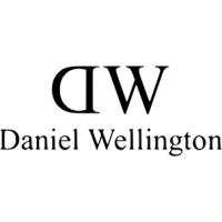 Daniel Wellington logosu