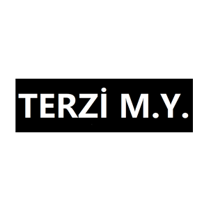 Terzi M.Y. logosu