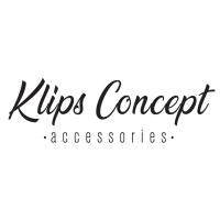Klips Consept logosu