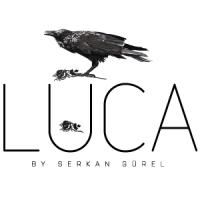 Loca Studio logosu