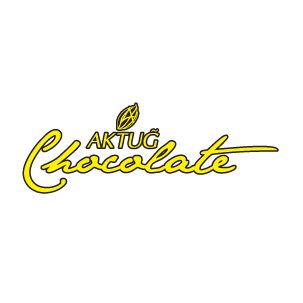 Aktuğ Çikolata logosu