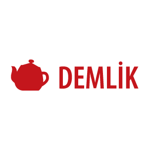 Bi-Demlik logosu