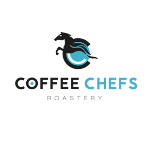 Coffee Chefs logosu
