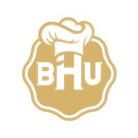 Bololu Hasan Usta logosu