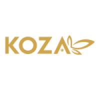 Koza logosu