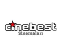 Cinebest logosu