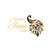 Taus Stone logosu