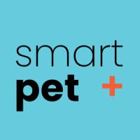Smart Pet logosu