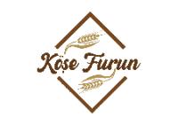 Köşe Furun logosu