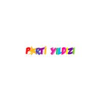 Parti Yıldızı logosu