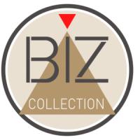 Biz Collectıon logosu