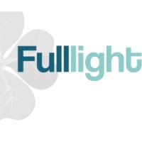 Fulllight logosu