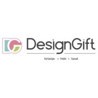 DesignGift logosu
