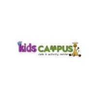 Kids Kampüs logosu