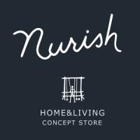 Nurish logosu