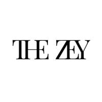The Zey logosu