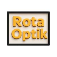 Rota Optik logosu