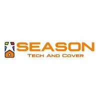 Season Tech&Cover logosu