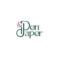 Pen&Paper logosu