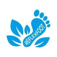 Reflexfoot logosu