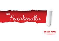 Mutlu Halı logosu