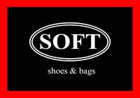 Soft Ayakkabı Çanta logosu