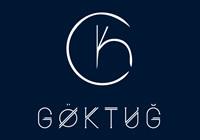 Göktüğ Erkek Giyim logosu