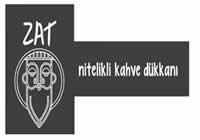 Zat Nitelikli Kahve logosu