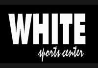 White Sports Center logosu