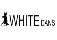 White Dans Kursu logosu