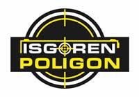 İşgören Poligon logosu