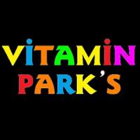 Vitamin Park's logosu
