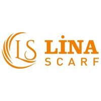 Lina Scarf logosu